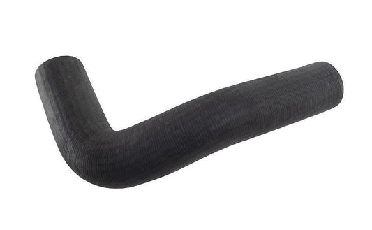 Mangueira Superior Radiador D20 D10 Perkins 94606639 - Paraiso das Mangueiras