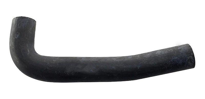 Mangueira Superior Radiador Daily 125 CV Menor 3531015 - Paraiso das Mangueiras