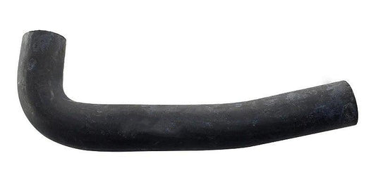 Mangueira Superior Radiador Daily 125 CV Menor 3531015 - Paraiso das Mangueiras