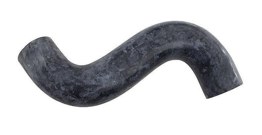 Mangueira Superior Radiador Daily 3.0 16v S/Conecto - Paraiso das Mangueiras