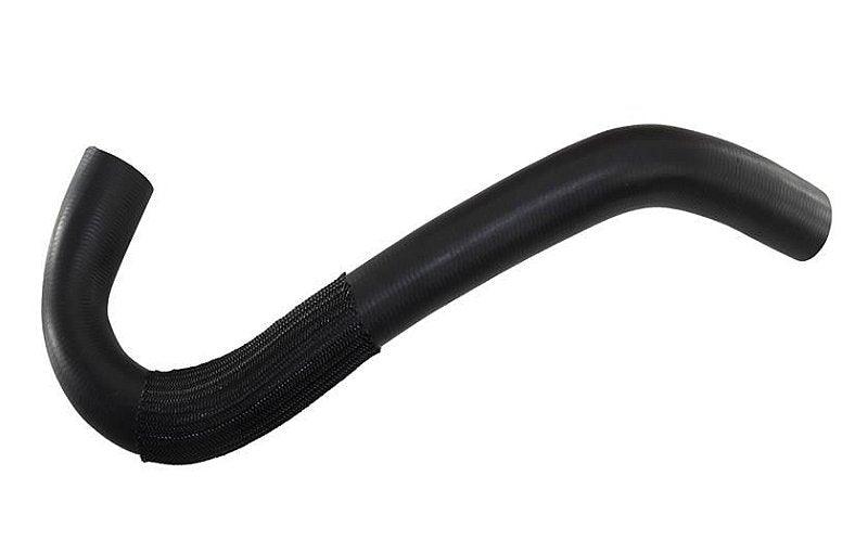 Mangueira Superior Radiador Dakota 2.5 1998/... - Paraiso das Mangueiras