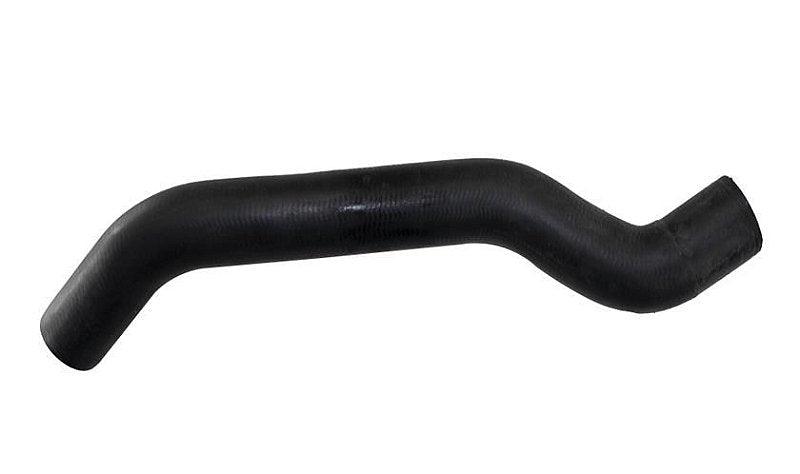 Mangueira Superior Radiador Doblo 1.6 Mpfi 16V 2002/2003 - Paraiso das Mangueiras