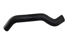 Mangueira Superior Radiador Doblo 1.6 Mpfi 16V 2002/2003 - Paraiso das Mangueiras