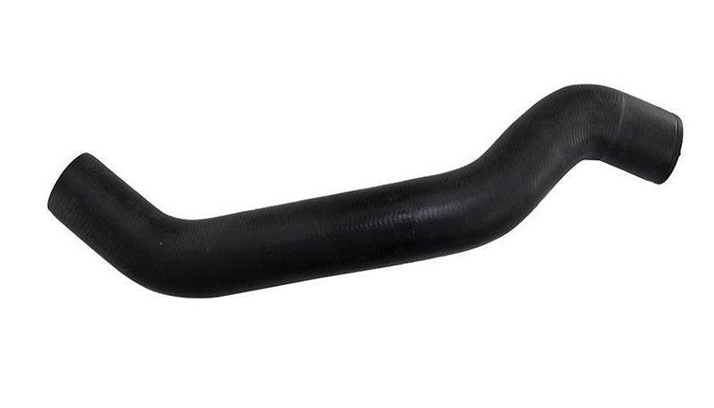 Mangueira Superior Radiador Doblo 1.6 Mpfi 16V 2002/2003 - Paraiso das Mangueiras