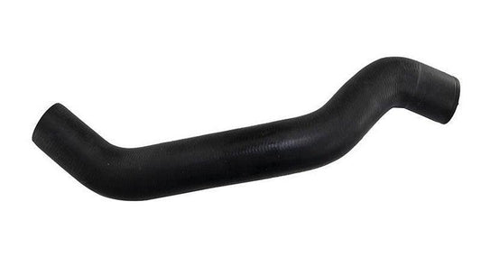 Mangueira Superior Radiador Doblo 1.6 Mpfi 16V 2002/2003 - Paraiso das Mangueiras