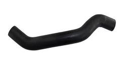 Mangueira Superior Radiador Doblo 1.6 Mpfi 16V 2002/2003 - Paraiso das Mangueiras