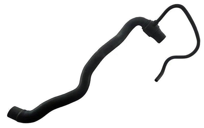 Mangueira Superior Radiador Doblo 1.8 8v 2006/ 51765297 Orig - Paraiso das Mangueiras