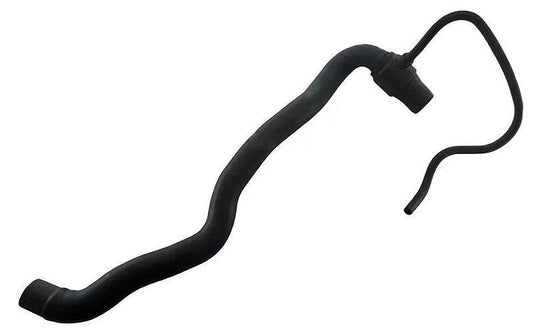 Mangueira Superior Radiador Doblo 1.8 8v 2006/ 51765297 Orig - Paraiso das Mangueiras