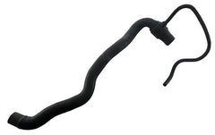 Mangueira Superior Radiador Doblo 1.8 8v 2006/ 51765297 Orig - Paraiso das Mangueiras