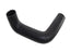 Mangueira Superior Radiador Dodge 4140015 - Paraiso das Mangueiras