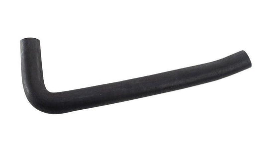 Mangueira Superior Radiador Ducato 2.3 16V Multijet 2010/... - Paraiso das Mangueiras