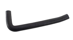 Mangueira Superior Radiador Ducato 2.3 16V Multijet 2010/... - Paraiso das Mangueiras