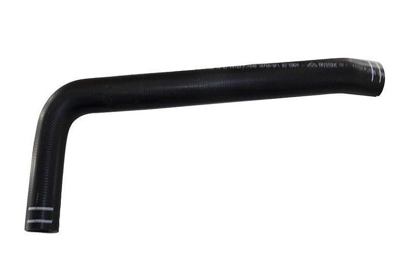 Mangueira Superior Radiador Ducato 2.3 16V Turbo 2010/... - Paraiso das Mangueiras