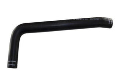 Mangueira Superior Radiador Ducato 2.3 16V Turbo 2010/... - Paraiso das Mangueiras