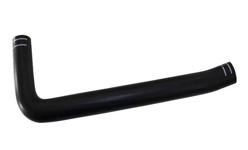 Mangueira Superior Radiador Ducato 2.3 16V Turbo 2010/... - Paraiso das Mangueiras