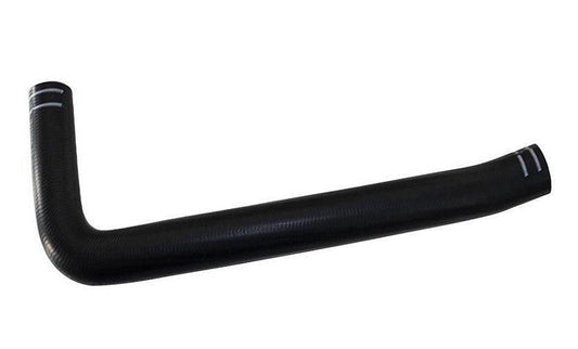 Mangueira Superior Radiador Ducato 2.3 16V Turbo 2010/... - Paraiso das Mangueiras