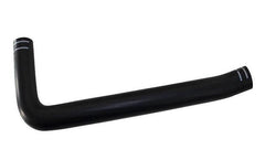 Mangueira Superior Radiador Ducato 2.3 16V Turbo 2010/... - Paraiso das Mangueiras