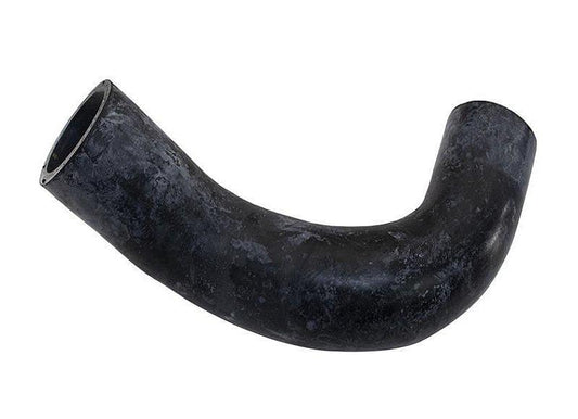 Mangueira Superior Radiador Ducato Boxer Jumper 2.3 2018/... - Paraiso das Mangueiras