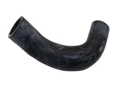 Mangueira Superior Radiador Ducato Boxer Jumper 2.3 2018/... - Paraiso das Mangueiras