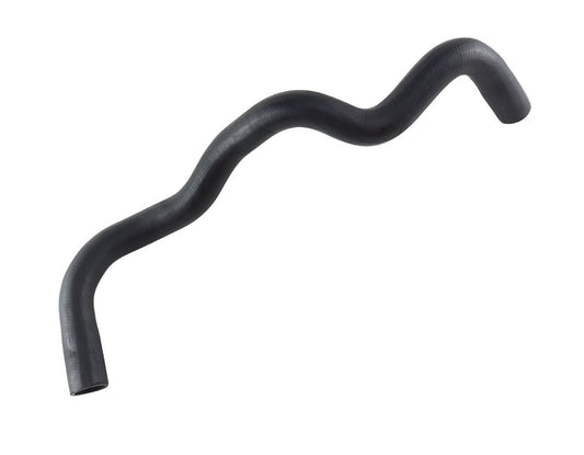 Mangueira Superior Radiador Duster 2.0 16v 2011/2017 - Paraiso das Mangueiras