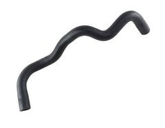 Mangueira Superior Radiador Duster 2.0 16v 2011/2017 - Paraiso das Mangueiras