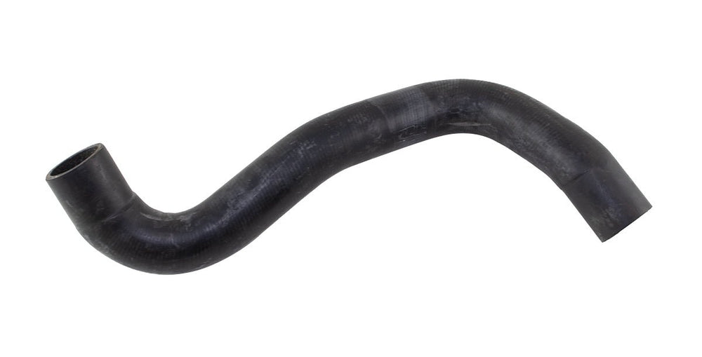 Mangueira Superior Radiador Duster Logan Sandero 1.6 16v - Paraiso das Mangueiras