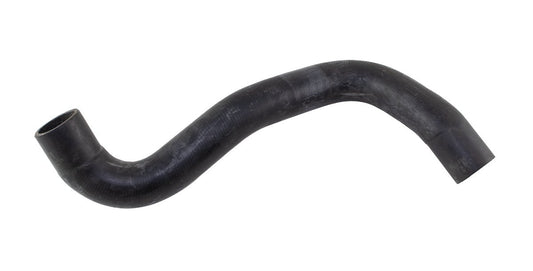 Mangueira Superior Radiador Duster Logan Sandero 1.6 16v - Paraiso das Mangueiras