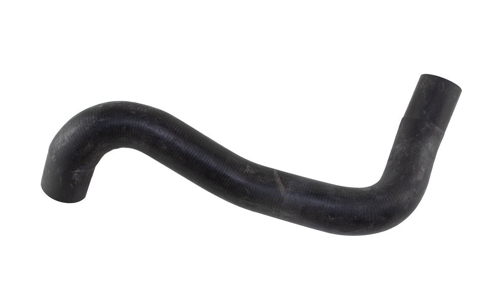 Mangueira Superior Radiador Duster Logan Sandero 1.6 16v - Paraiso das Mangueiras