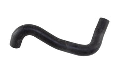 Mangueira Superior Radiador Duster Logan Sandero 1.6 16v - Paraiso das Mangueiras