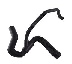 Mangueira Superior Radiador Ecosport 1.5 17/21 Gn1z8260ad - Paraiso das Mangueiras