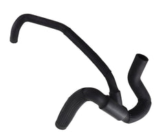 Mangueira Superior Radiador Ecosport 1.5 17/21 Gn1z8260ad - Paraiso das Mangueiras