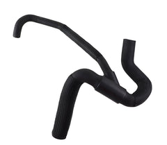 Mangueira Superior Radiador Ecosport 1.5 17/21 Gn1z8260ad - Paraiso das Mangueiras