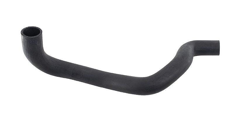 Mangueira Superior Radiador Ecosport 1.6 16V 2012/.. - Paraiso das Mangueiras