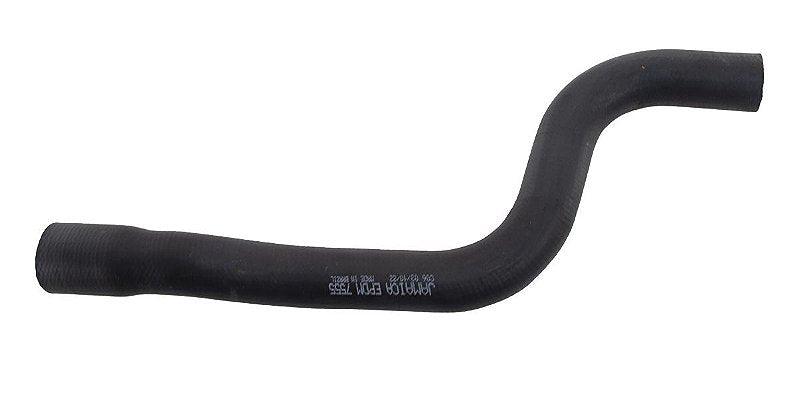 Mangueira Superior Radiador Ecosport 2.0 Duratec 2n158b274ad - Paraiso das Mangueiras