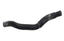 Mangueira Superior Radiador Ecosport Fiesta 1.6 5N158B274AA - Paraiso das Mangueiras