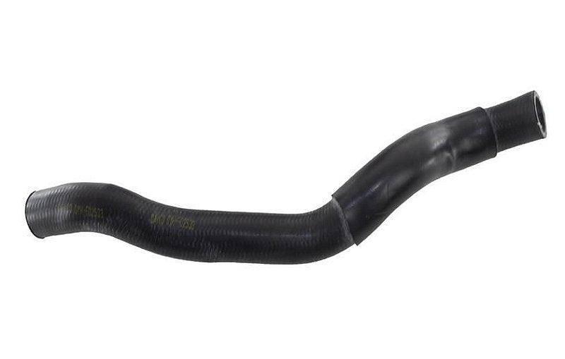 Mangueira Superior Radiador Ecosport Fiesta 1.6 5N158B274AA - Paraiso das Mangueiras