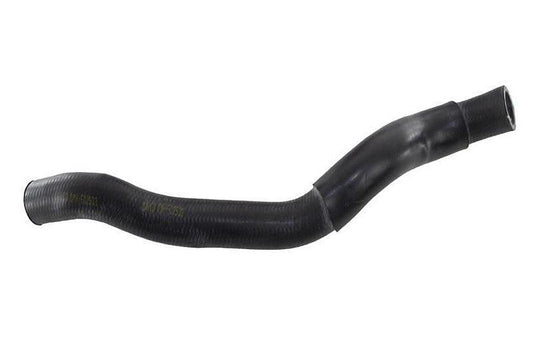 Mangueira Superior Radiador Ecosport Fiesta 1.6 5N158B274AA - Paraiso das Mangueiras