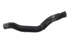 Mangueira Superior Radiador Ecosport Fiesta 1.6 5N158B274AA - Paraiso das Mangueiras