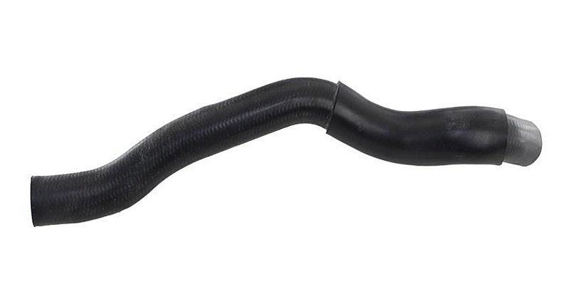 Mangueira Superior Radiador Ecosport Fiesta 1.6 5N158B274AA - Paraiso das Mangueiras