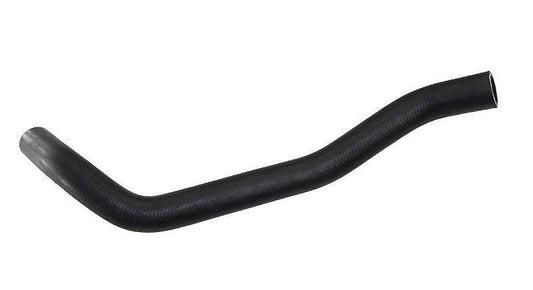 Mangueira Superior Radiador Ecosport Fiesta 1.6 Zetec Rocam - Paraiso das Mangueiras