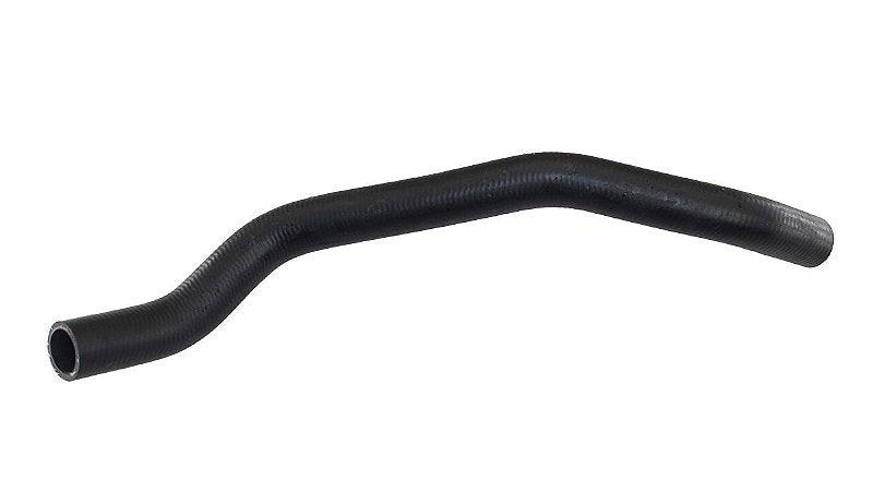 Mangueira Superior Radiador Ecosport Fiesta 1.6 Zetec Rocam - Paraiso das Mangueiras