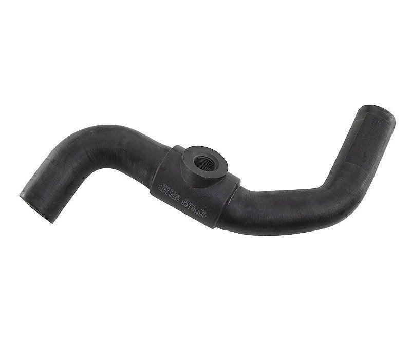 Mangueira Superior Radiador Escort 1.8 16v Zetec 97ab8b274fb - Paraiso das Mangueiras