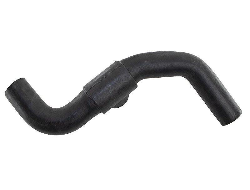 Mangueira Superior Radiador Escort 1.8 16v Zetec 97ab8b274fb - Paraiso das Mangueiras