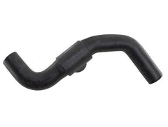 Mangueira Superior Radiador Escort 1.8 16v Zetec 97ab8b274fb - Paraiso das Mangueiras