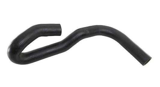 Mangueira Superior Radiador Escort 1.8 411112113C - Paraiso das Mangueiras