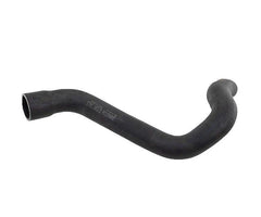 Mangueira Superior Radiador Escort Verona 1.6 1.8 2.0 Ap - Paraiso das Mangueiras