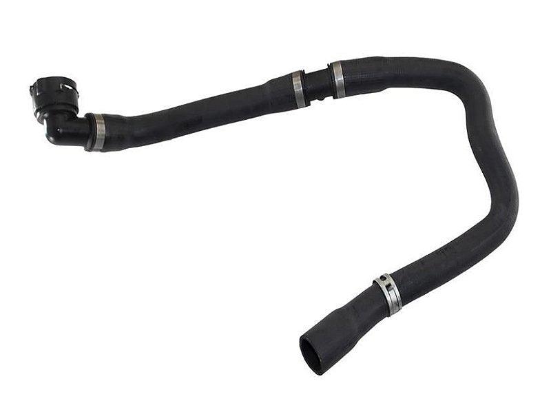 Mangueira Superior Radiador Evoque Freelander Volvo Xc60 S60 - Paraiso das Mangueiras