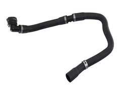 Mangueira Superior Radiador Evoque Freelander Volvo Xc60 S60 - Paraiso das Mangueiras