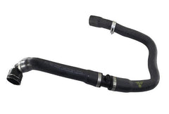 Mangueira Superior Radiador Evoque Freelander Volvo Xc60 S60 - Paraiso das Mangueiras