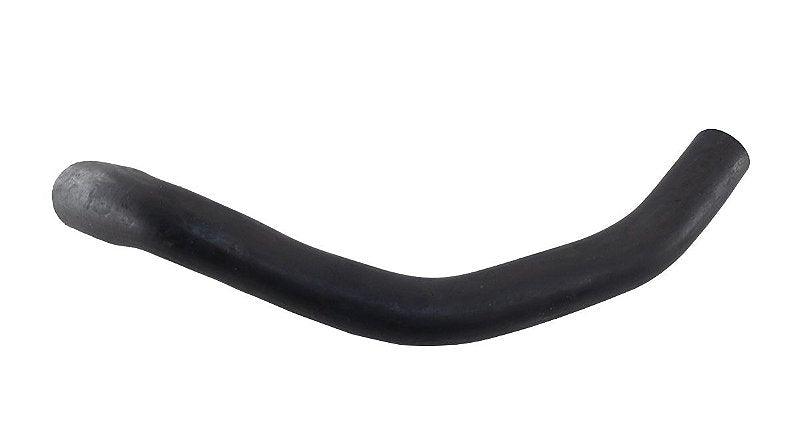 Mangueira Superior Radiador Expert Jumpy 1.6 16V 9804058880 - Paraiso das Mangueiras